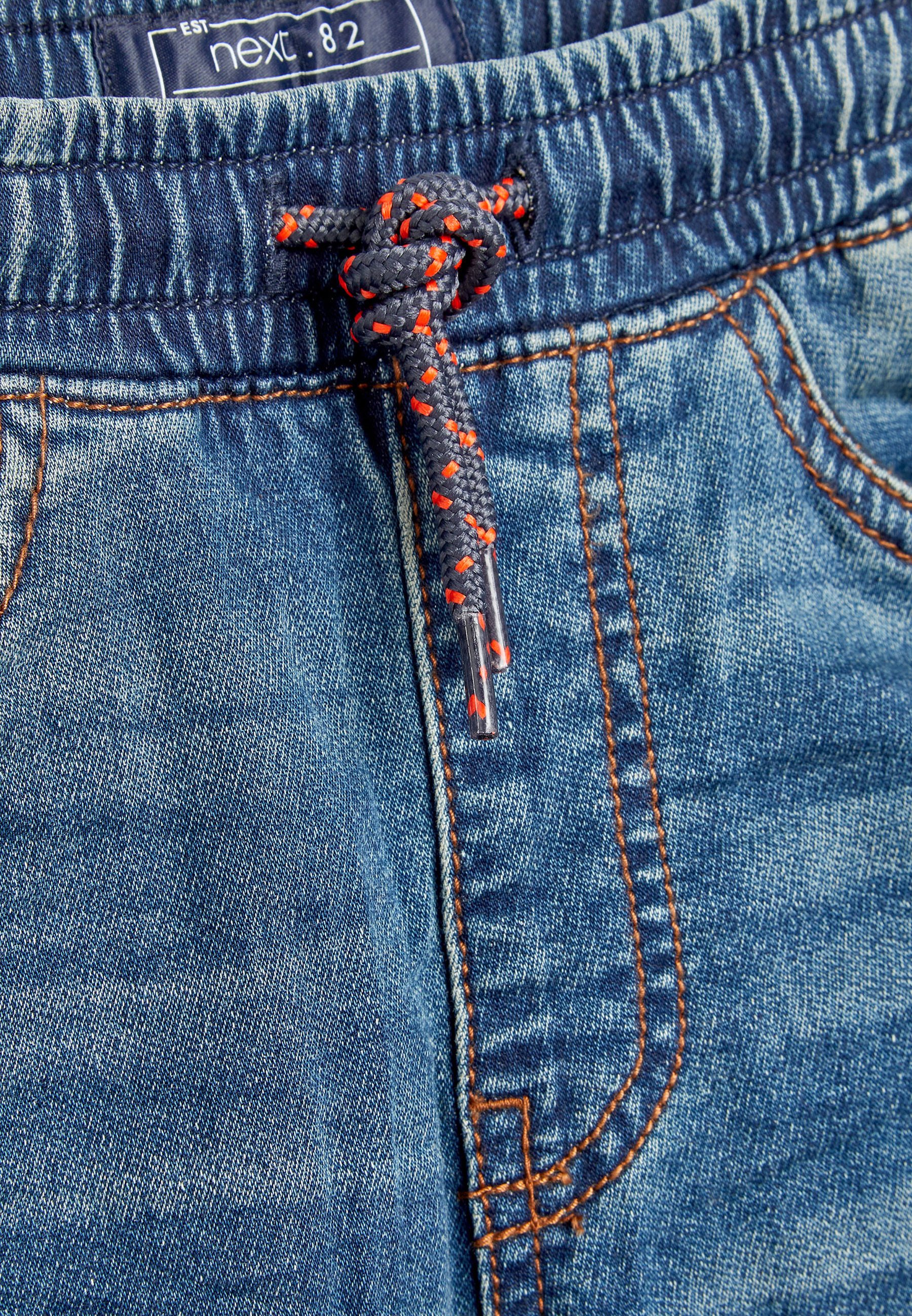 Skinny Next Jeans Established 1982